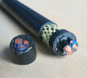 J9����|����վ����