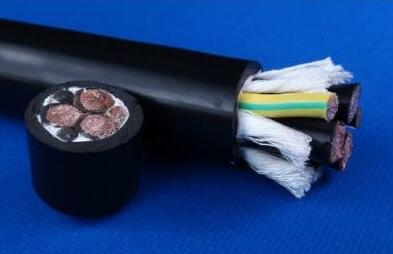 J9����|����վ����