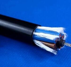 J9����|����վ����