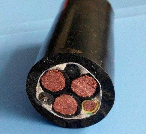 J9����|����վ����