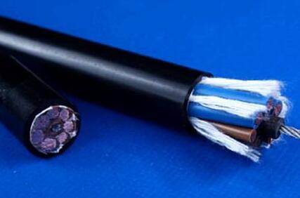 J9����|����վ����