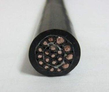 J9����|����վ����