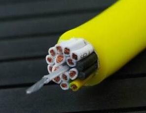 J9����|����վ����