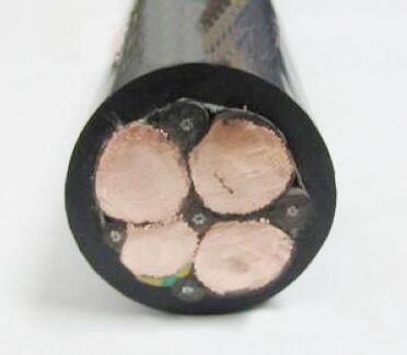 J9����|����վ����