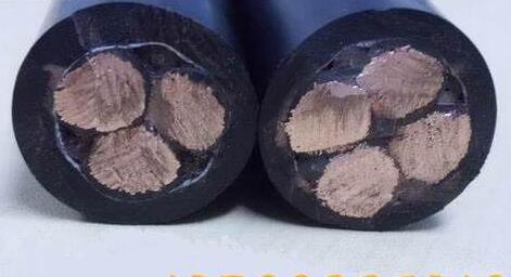 J9����|����վ����