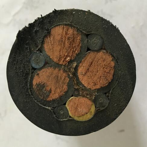 J9����|����վ����