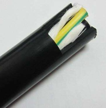 J9����|����վ����