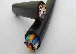 J9����|����վ����