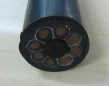 J9����|����վ����