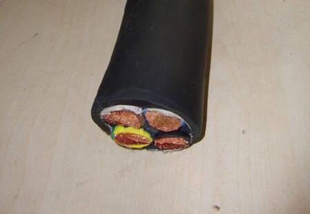 J9����|����վ����