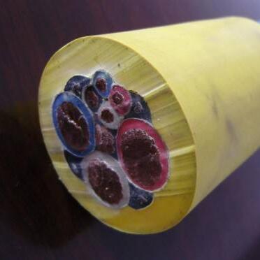 J9����|����վ����