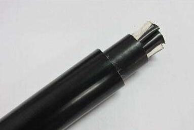 J9����|����վ����