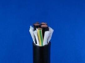 J9����|����վ����