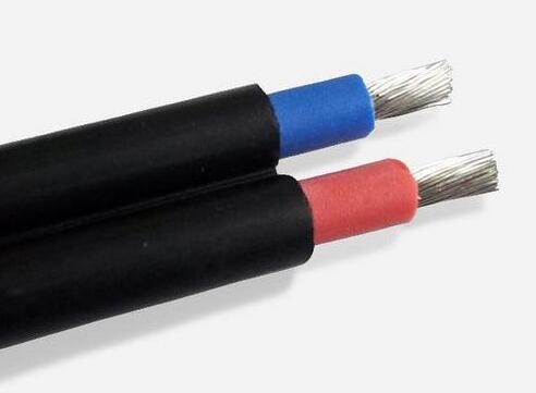 J9����|����վ����