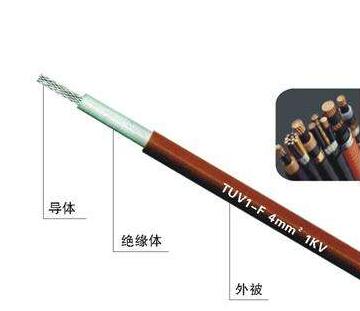 J9����|����վ����