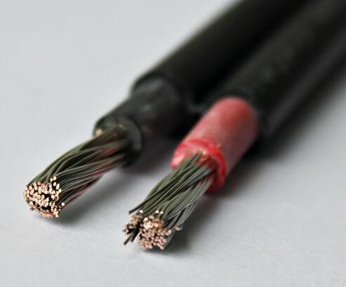 J9����|����վ����