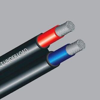 J9����|����վ����