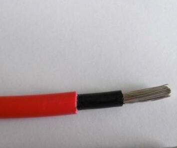 J9����|����վ����