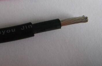 J9����|����վ����