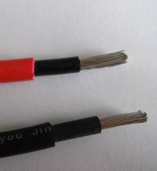 J9����|����վ����