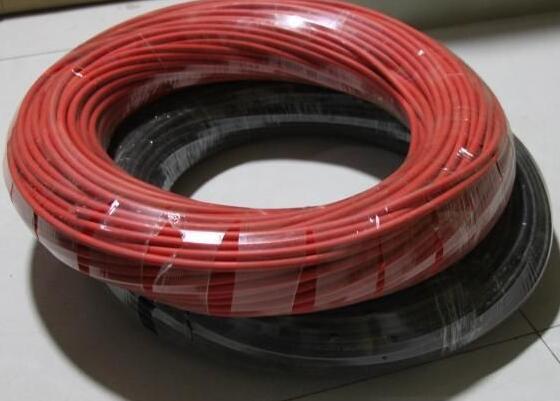 J9����|����վ����