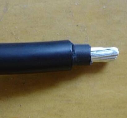 J9����|����վ����