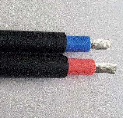 J9����|����վ����