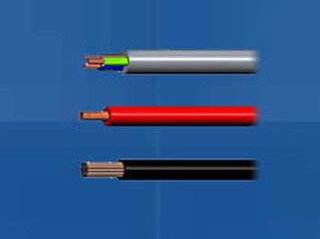 J9����|����վ����