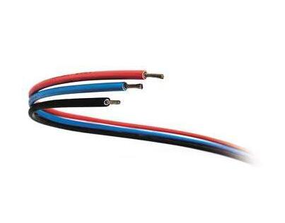 J9����|����վ����