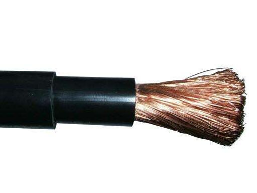 J9����|����վ����