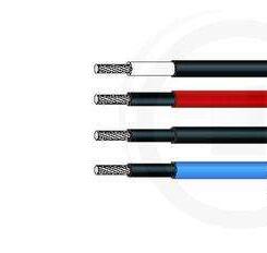 J9����|����վ����