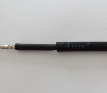 J9����|����վ����