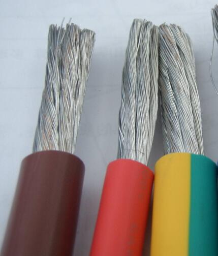 J9����|����վ����