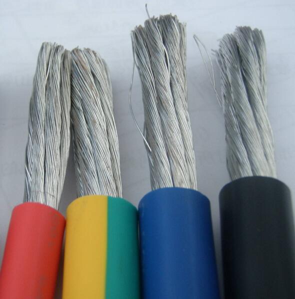 J9����|����վ����