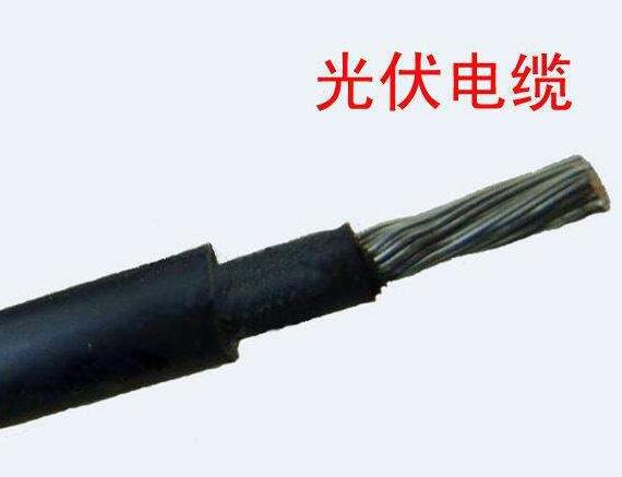 J9����|����վ����