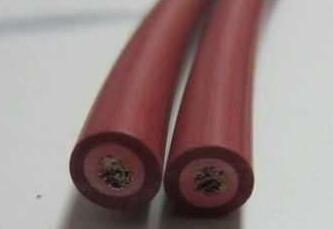 J9����|����վ����