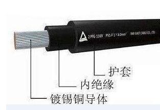 J9����|����վ����