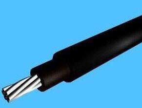 J9����|����վ����