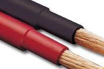 J9����|����վ����