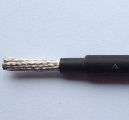 J9����|����վ����