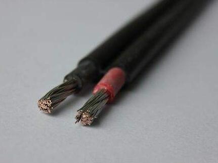 J9����|����վ����