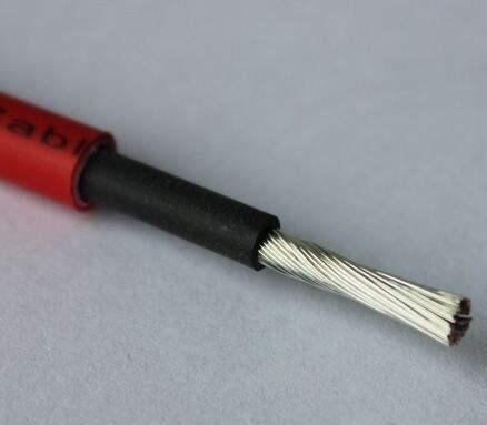 J9����|����վ����