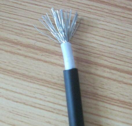 J9����|����վ����