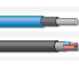 J9����|����վ����