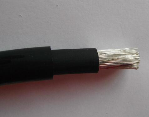 J9����|����վ����