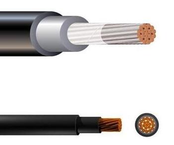 J9����|����վ����