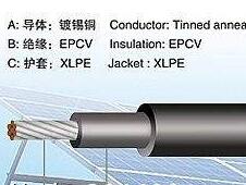 J9����|����վ����