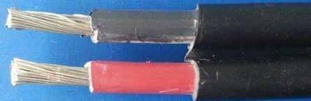 J9����|����վ����