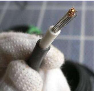 J9����|����վ����