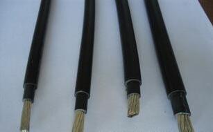 J9����|����վ����